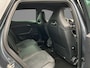 CUPRA Formentor VZ Performance 1.5 TSI eHybrid 272pk DSG Automaat Trekhaak, Adaptive cruise control, Achteruitrijcamera, Navigatie, Stuurwiel verwarmd, LED koplampen