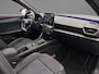CUPRA Formentor VZ Performance 1.5 TSI eHybrid 272pk DSG Automaat Trekhaak, Adaptive cruise control, Achteruitrijcamera, Navigatie, Stuurwiel verwarmd, LED koplampen