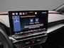 CUPRA Formentor VZ Performance 1.5 TSI eHybrid 272pk DSG Automaat Trekhaak, Adaptive cruise control, Achteruitrijcamera, Navigatie, Stuurwiel verwarmd, LED koplampen