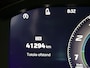 CUPRA Formentor VZ Performance 1.5 TSI eHybrid 272pk DSG Automaat Trekhaak, Adaptive cruise control, Achteruitrijcamera, Navigatie, Stuurwiel verwarmd, LED koplampen