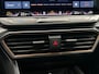 CUPRA Formentor VZ Performance 1.5 TSI eHybrid 272pk DSG Automaat Trekhaak, Adaptive cruise control, Achteruitrijcamera, Navigatie, Stuurwiel verwarmd, LED koplampen