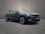 CUPRA Formentor VZ Performance 1.5 TSI eHybrid 272pk DSG Automaat Trekhaak, Adaptive cruise control, Achteruitrijcamera, Navigatie, Stuurwiel verwarmd, LED koplampen