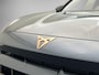 CUPRA Formentor VZ Performance 1.5 TSI eHybrid 272pk DSG Automaat Trekhaak, Adaptive cruise control, Achteruitrijcamera, Navigatie, Stuurwiel verwarmd, LED koplampen