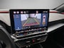 CUPRA Formentor VZ Performance 1.5 TSI eHybrid 272pk DSG Automaat Trekhaak, Adaptive cruise control, Achteruitrijcamera, Navigatie, Stuurwiel verwarmd, LED koplampen