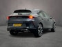 CUPRA Formentor VZ Performance 1.5 TSI eHybrid 272pk DSG Automaat Trekhaak, Adaptive cruise control, Achteruitrijcamera, Navigatie, Stuurwiel verwarmd, LED koplampen