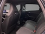 CUPRA Formentor VZ Performance 1.5 TSI eHybrid 272pk DSG Automaat Trekhaak, Adaptive cruise control, Achteruitrijcamera, Navigatie, Stuurwiel verwarmd, LED koplampen