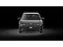 Leapmotor B05 ProMax Design 67.1kWh 218pk | PANODAK | ELEKTR. STOEL | 360° CAMERA |  NAVI | APPLE CARPLAY / ANDROID AUTO |