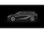 Leapmotor B05 ProMax Design 67.1kWh 218pk | PANODAK | ELEKTR. STOEL | 360° CAMERA |  NAVI | APPLE CARPLAY / ANDROID AUTO |