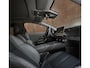 Leapmotor B05 ProMax Design 67.1kWh 218pk | PANODAK | ELEKTR. STOEL | 360° CAMERA |  NAVI | APPLE CARPLAY / ANDROID AUTO |