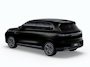 Leapmotor B10 Design ProMax 67.1kWh 218pk | 360° CAMERA | STOELVERW. | STOELKOELING | ADAPTIVE CRUISE | PANODAK | NAVI | APPLE CARPLAY / ANDROID AUTO