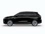 Leapmotor B10 Design ProMax 67.1kWh 218pk | 360° CAMERA | STOELVERW. | STOELKOELING | ADAPTIVE CRUISE | PANODAK | NAVI | APPLE CARPLAY / ANDROID AUTO