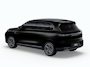 Leapmotor B10 Design ProMax 67.1kWh 218pk | 360° CAMERA | STOELVERW. | STOELKOELING | ADAPTIVE CRUISE | PANODAK | NAVI | APPLE CARPLAY / ANDROID AUTO
