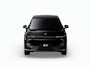 Leapmotor B10 Design ProMax 67.1kWh 218pk | 360° CAMERA | STOELVERW. | STOELKOELING | ADAPTIVE CRUISE | PANODAK | NAVI | APPLE CARPLAY / ANDROID AUTO