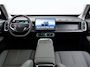 Leapmotor B10 Design ProMax 67.1kWh 218pk | 360° CAMERA | STOELVERW. | STOELKOELING | ADAPTIVE CRUISE | PANODAK | NAVI | APPLE CARPLAY / ANDROID AUTO