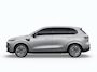 Leapmotor B10 Design ProMax 67.1kWh 218pk | 360° CAMERA | STOELVERW. | STOELKOELING | ADAPTIVE CRUISE | PANODAK | NAVI | APPLE CARPLAY / ANDROID AUTO