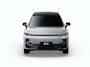 Leapmotor B10 Design ProMax 67.1kWh 218pk | 360° CAMERA | STOELVERW. | STOELKOELING | ADAPTIVE CRUISE | PANODAK | NAVI | APPLE CARPLAY / ANDROID AUTO