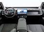 Leapmotor B10 Design ProMax 67.1kWh 218pk | 360° CAMERA | STOELVERW. | STOELKOELING | ADAPTIVE CRUISE | PANODAK | NAVI | APPLE CARPLAY / ANDROID AUTO