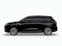 Leapmotor B10 Design ProMax 67.1kWh 218pk | 360° CAMERA | STOELVERW. | STOELKOELING | ADAPTIVE CRUISE | PANODAK | NAVI | APPLE CARPLAY / ANDROID AUTO