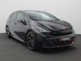 CUPRA Born Performance Limited 63 kWh 231PK Aut. 360gr. Camera, Stoel-Stuurverwarming, Elektr. Verstelbare stoelen, 19" LM Velgen, Navi