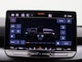 CUPRA Born Performance Limited 63 kWh 231PK Aut. 360gr. Camera, Stoel-Stuurverwarming, Elektr. Verstelbare stoelen, 19" LM Velgen, Navi