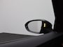 CUPRA Born Performance Limited 63 kWh 231PK Aut. 360gr. Camera, Stoel-Stuurverwarming, Elektr. Verstelbare stoelen, 19" LM Velgen, Navi