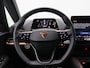 CUPRA Born Performance Limited 63 kWh 231PK Aut. 360gr. Camera, Stoel-Stuurverwarming, Elektr. Verstelbare stoelen, 19" LM Velgen, Navi