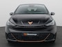 CUPRA Born Performance Limited 63 kWh 231PK Aut. 360gr. Camera, Stoel-Stuurverwarming, Elektr. Verstelbare stoelen, 19" LM Velgen, Navi