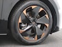 CUPRA Born Performance Limited 63 kWh 231PK Aut. 360gr. Camera, Stoel-Stuurverwarming, Elektr. Verstelbare stoelen, 19" LM Velgen, Navi
