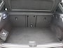 CUPRA Born Performance Limited 63 kWh 231PK Aut. 360gr. Camera, Stoel-Stuurverwarming, Elektr. Verstelbare stoelen, 19" LM Velgen, Navi