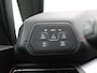 CUPRA Born Performance Limited 63 kWh 231PK Aut. 360gr. Camera, Stoel-Stuurverwarming, Elektr. Verstelbare stoelen, 19" LM Velgen, Navi
