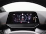 CUPRA Born Performance Limited 63 kWh 231PK Aut. 360gr. Camera, Stoel-Stuurverwarming, Elektr. Verstelbare stoelen, 19" LM Velgen, Navi
