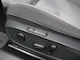 CUPRA Born Performance Limited 63 kWh 231PK Aut. 360gr. Camera, Stoel-Stuurverwarming, Elektr. Verstelbare stoelen, 19" LM Velgen, Navi