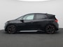 CUPRA Born Performance Limited 63 kWh 231PK Aut. 360gr. Camera, Stoel-Stuurverwarming, Elektr. Verstelbare stoelen, 19" LM Velgen, Navi