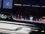 CUPRA Born Performance Limited 63 kWh 231PK Aut. 360gr. Camera, Stoel-Stuurverwarming, Elektr. Verstelbare stoelen, 19" LM Velgen, Navi