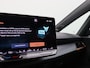 CUPRA Born Performance Limited 63 kWh 231PK Aut. 360gr. Camera, Stoel-Stuurverwarming, Elektr. Verstelbare stoelen, 19" LM Velgen, Navi