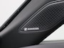 CUPRA Born Performance Limited 63 kWh 231PK Aut. 360gr. Camera, Stoel-Stuurverwarming, Elektr. Verstelbare stoelen, 19" LM Velgen, Navi