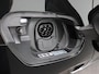 CUPRA Born Performance Limited 63 kWh 231PK Aut. 360gr. Camera, Stoel-Stuurverwarming, Elektr. Verstelbare stoelen, 19" LM Velgen, Navi