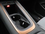 CUPRA Born Performance Limited 63 kWh 231PK Aut. 360gr. Camera, Stoel-Stuurverwarming, Elektr. Verstelbare stoelen, 19" LM Velgen, Navi