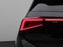 CUPRA Born Performance Limited 63 kWh 231PK Aut. 360gr. Camera, Stoel-Stuurverwarming, Elektr. Verstelbare stoelen, 19" LM Velgen, Navi