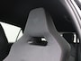 CUPRA Born Performance Limited 63 kWh 231PK Aut. 360gr. Camera, Stoel-Stuurverwarming, Elektr. Verstelbare stoelen, 19" LM Velgen, Navi