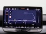 CUPRA Born Performance Limited 63 kWh 231PK Aut. 360gr. Camera, Stoel-Stuurverwarming, Elektr. Verstelbare stoelen, 19" LM Velgen, Navi