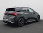 CUPRA Born Performance Limited 63 kWh 231PK Aut. 360gr. Camera, Stoel-Stuurverwarming, Elektr. Verstelbare stoelen, 19" LM Velgen, Navi