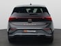 CUPRA Born Performance Limited 63 kWh 231PK Aut. 360gr. Camera, Stoel-Stuurverwarming, Elektr. Verstelbare stoelen, 19" LM Velgen, Navi