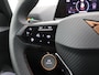 CUPRA Born Performance Limited 63 kWh 231PK Aut. 360gr. Camera, Stoel-Stuurverwarming, Elektr. Verstelbare stoelen, 19" LM Velgen, Navi