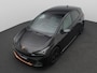 CUPRA Born Performance Limited 63 kWh 231PK Aut. 360gr. Camera, Stoel-Stuurverwarming, Elektr. Verstelbare stoelen, 19" LM Velgen, Navi