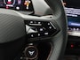 CUPRA Born Performance Limited 63 kWh 231PK Aut. 360gr. Camera, Stoel-Stuurverwarming, Elektr. Verstelbare stoelen, 19" LM Velgen, Navi