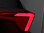 CUPRA Born Performance Limited 63 kWh 231PK Aut. 360gr. Camera, Stoel-Stuurverwarming, Elektr. Verstelbare stoelen, 19" LM Velgen, Navi