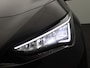 CUPRA Born Performance Limited 63 kWh 231PK Aut. 360gr. Camera, Stoel-Stuurverwarming, Elektr. Verstelbare stoelen, 19" LM Velgen, Navi