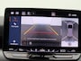 CUPRA Born Performance Limited 63 kWh 231PK Aut. 360gr. Camera, Stoel-Stuurverwarming, Elektr. Verstelbare stoelen, 19" LM Velgen, Navi