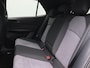 CUPRA Born Performance Limited 63 kWh 231PK Aut. 360gr. Camera, Stoel-Stuurverwarming, Elektr. Verstelbare stoelen, 19" LM Velgen, Navi